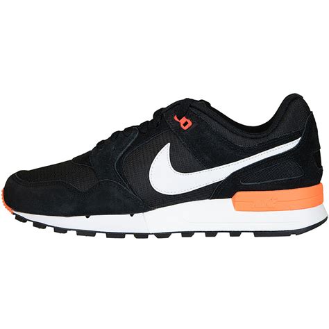 nike pegasus 89 schwarz